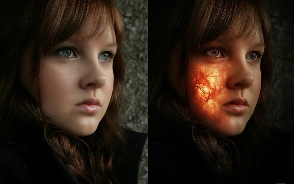 Project Based Photo Editing Services In Mumbai
