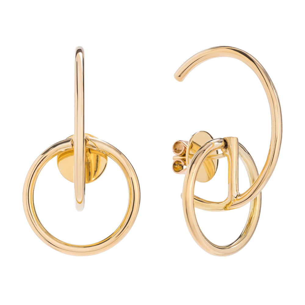 Jewellery Photography Service