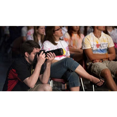 Event Photography Service, Event Location: Delhi