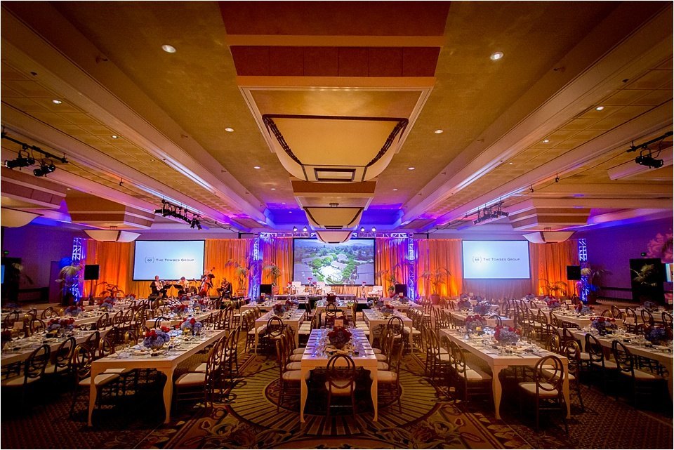 Photography Service For Corporate Event, Event Location: PAN INDIA