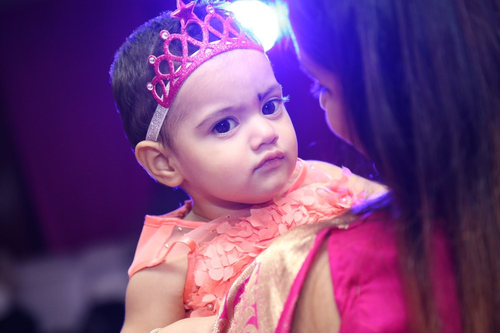 Birthday Party Event Services, Delhi Ncr
