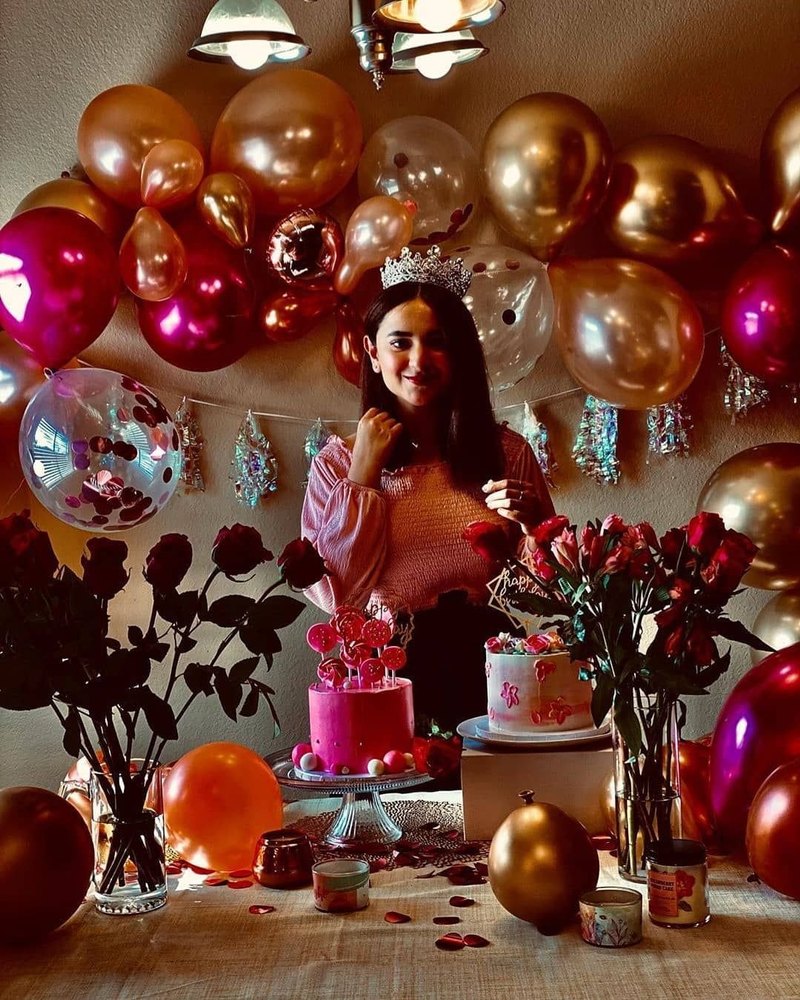 Birthday Event Photography Service, Event Location: Delhi