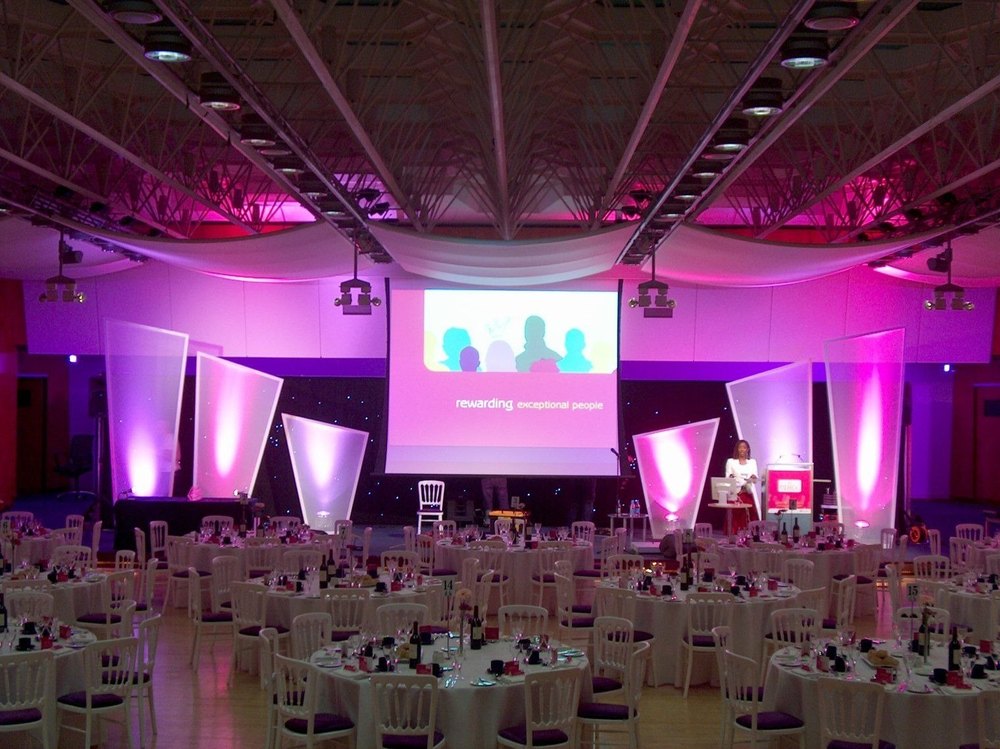 Corporate Events Photography, Event Location: Chennai