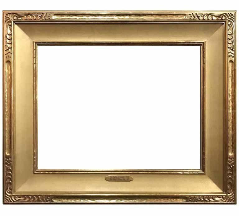Photo Frame Service