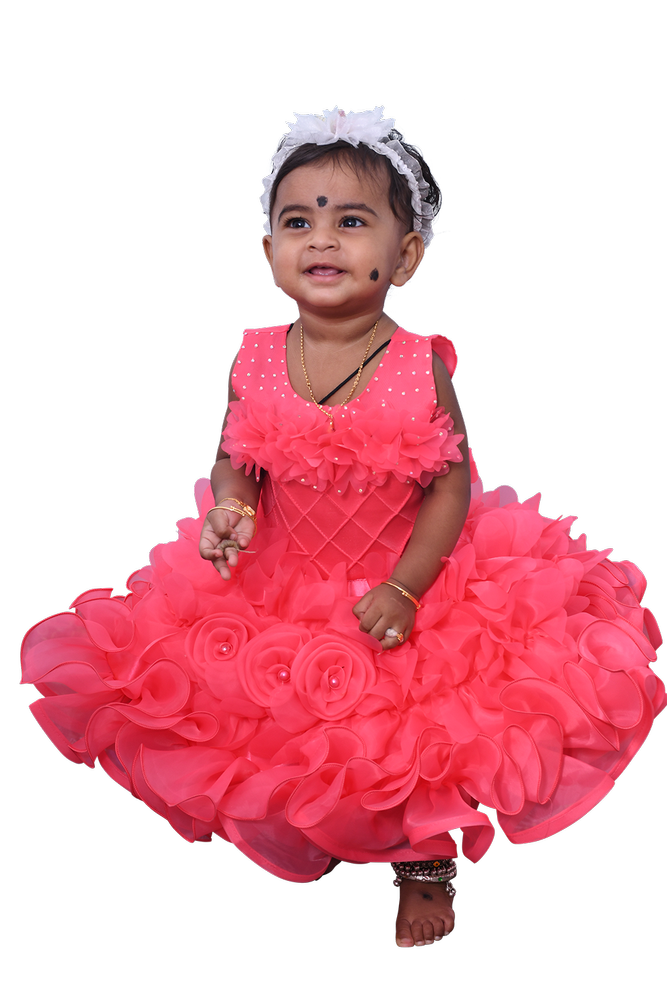 Photo Background Removal Services