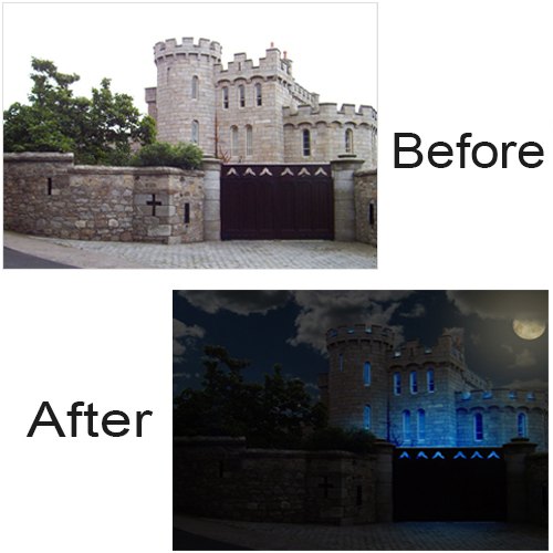 in Pan India Ghost Mannequin Image Editing, Home Delivery