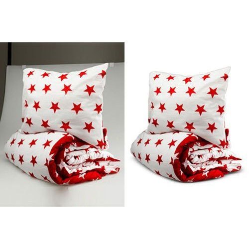 Image Background Removal Services