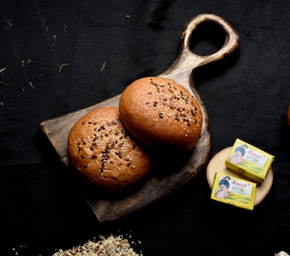 Food And Beverages Photography Service, Event Location: Delhi