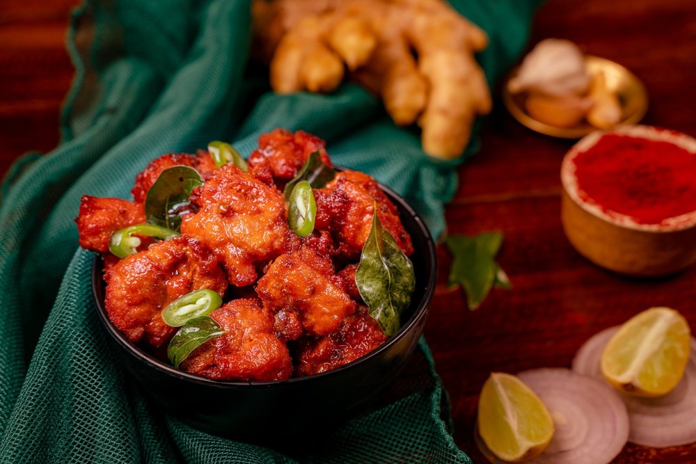 Food Photography Service, Event Location: world wide