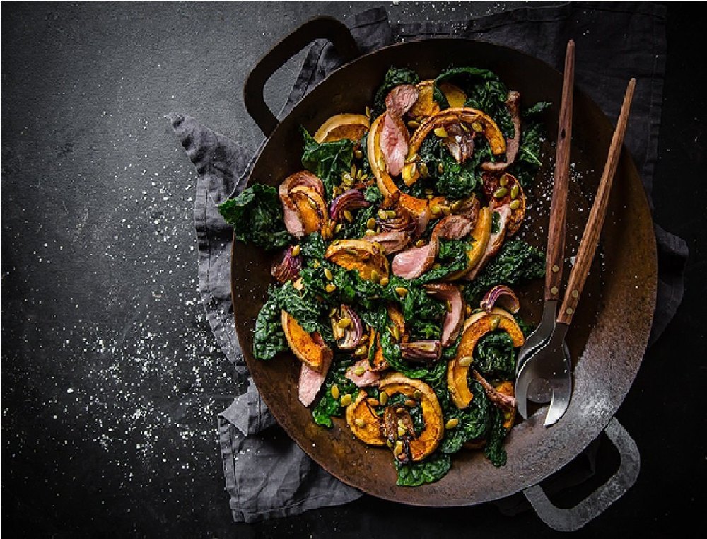 Food Product Photography Service, Event Location: Pan India