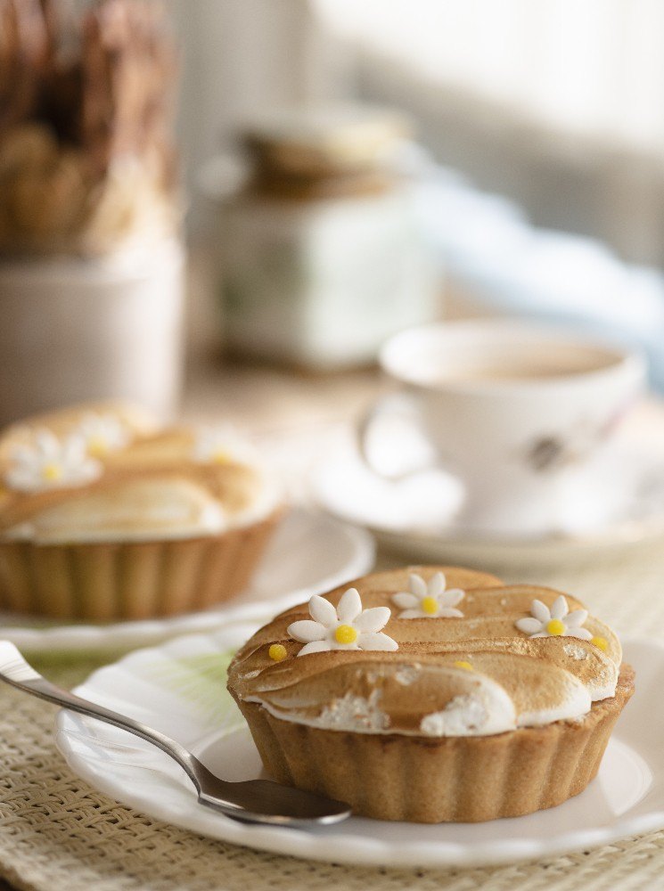 Food Photography Service