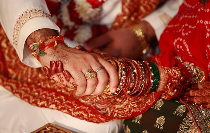 2020 1 Wedding Photography, kanpur