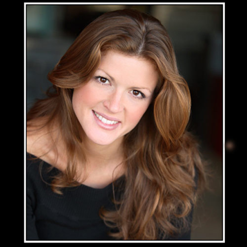 Color Photography Services