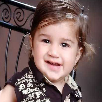 Color Photography Services