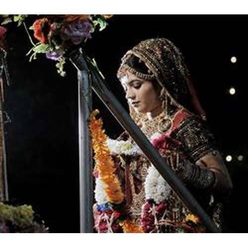 Wedding Photography
