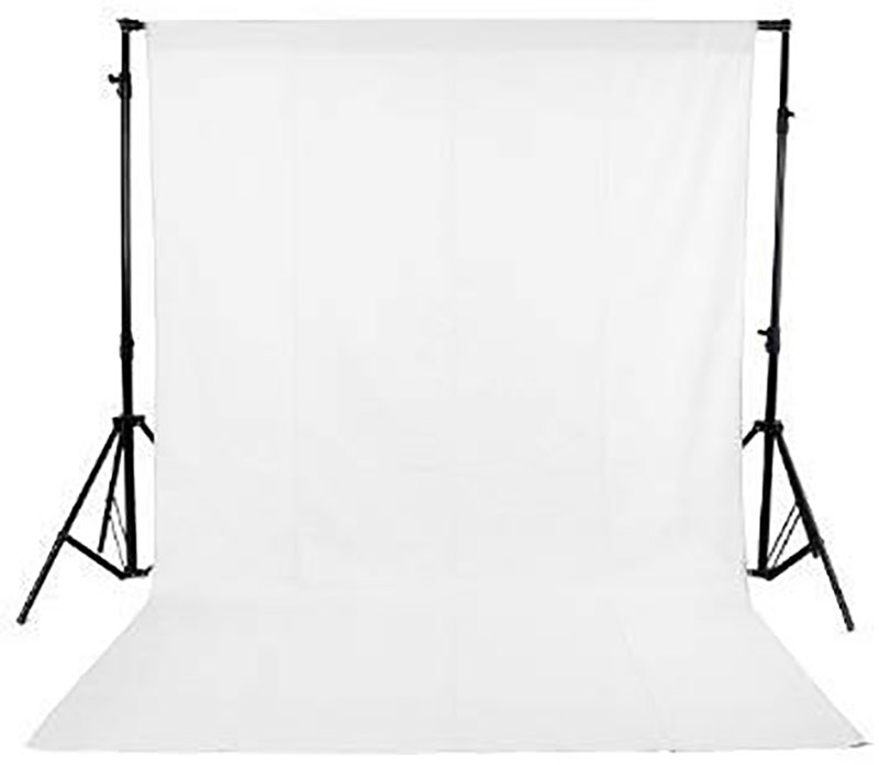 Studio for Photoshoot