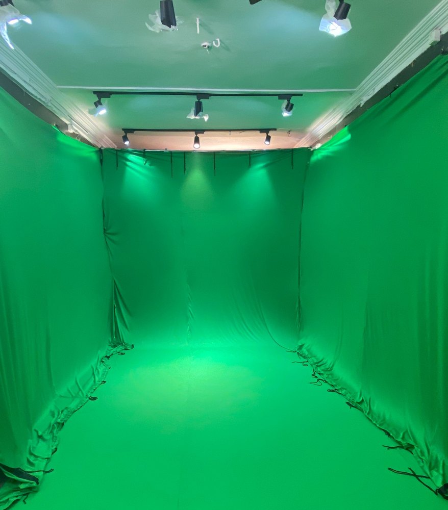 Photography Studio On Rent, Event Location: Mumbai