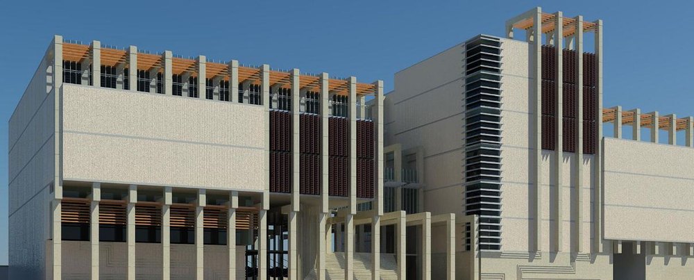 Marwah Studios