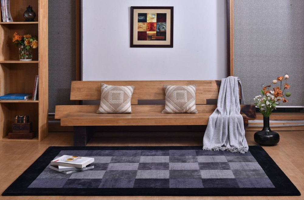 Lifestyle Product Photography Services, Event Location: Delhi