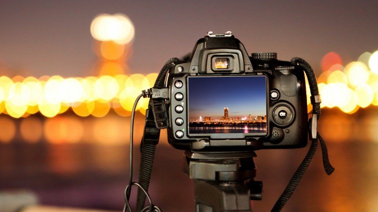 Digital Photography Services, Event Location: Delhi and Mumbai