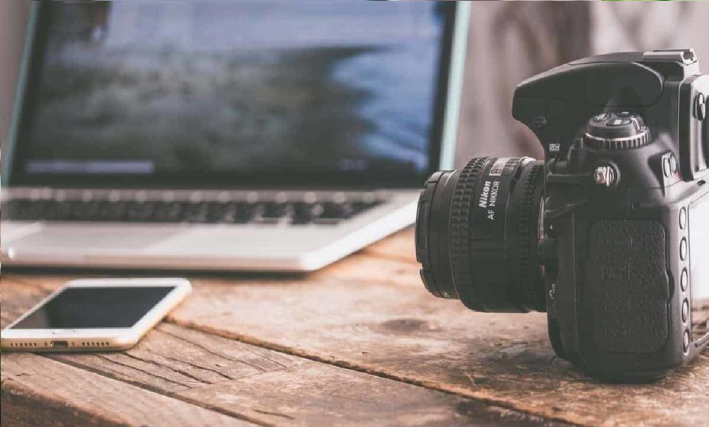 Professional Digital Photography Service, Event Location: Tamil Nadu And Kerala