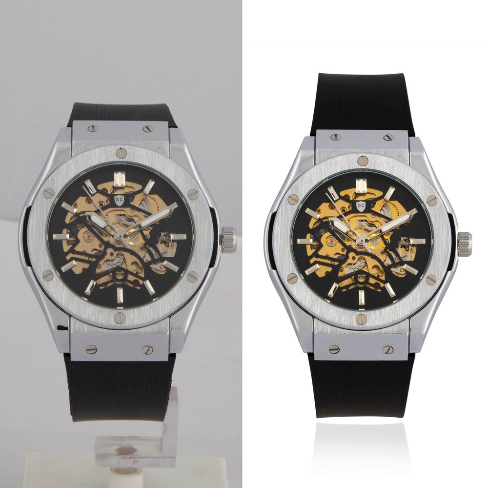 Image Clipping Path Service, Event Location: Delhi