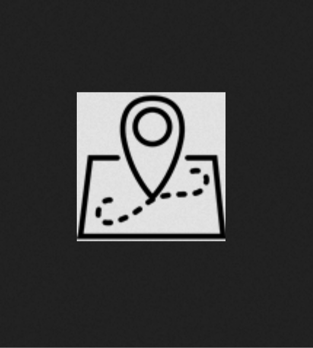 Virtual Tours Service