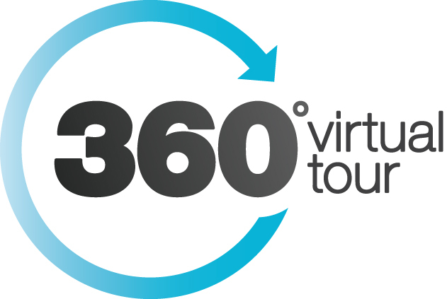 360 Virtual Tour