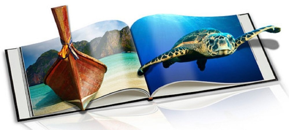 3D Photography Services, Event Location: Delhi