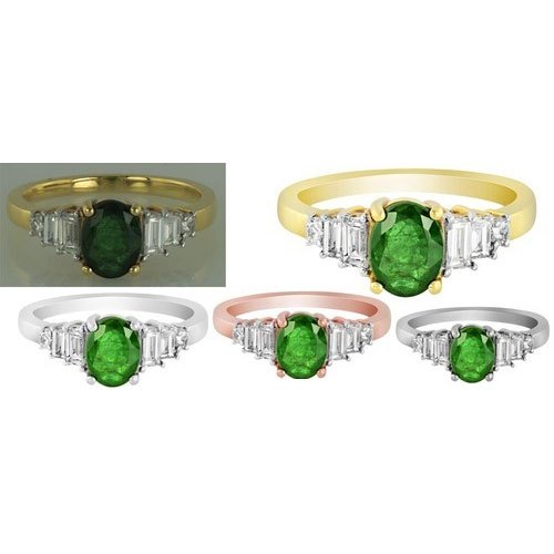 Multiple Clipping Path Services