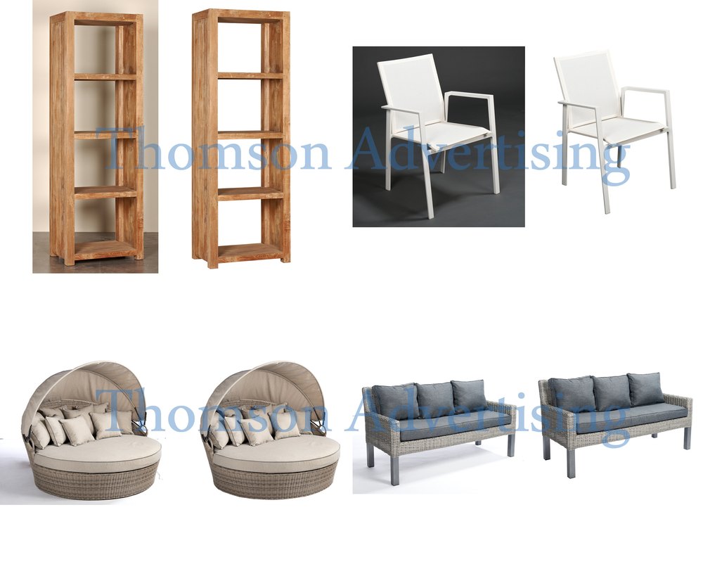 Clipping Path