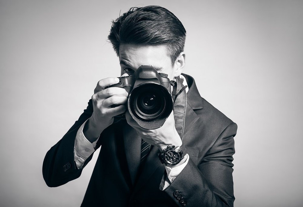 Commercial Photographer Service, Event Location: Pan India