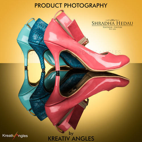 Coporate Commercial Photography