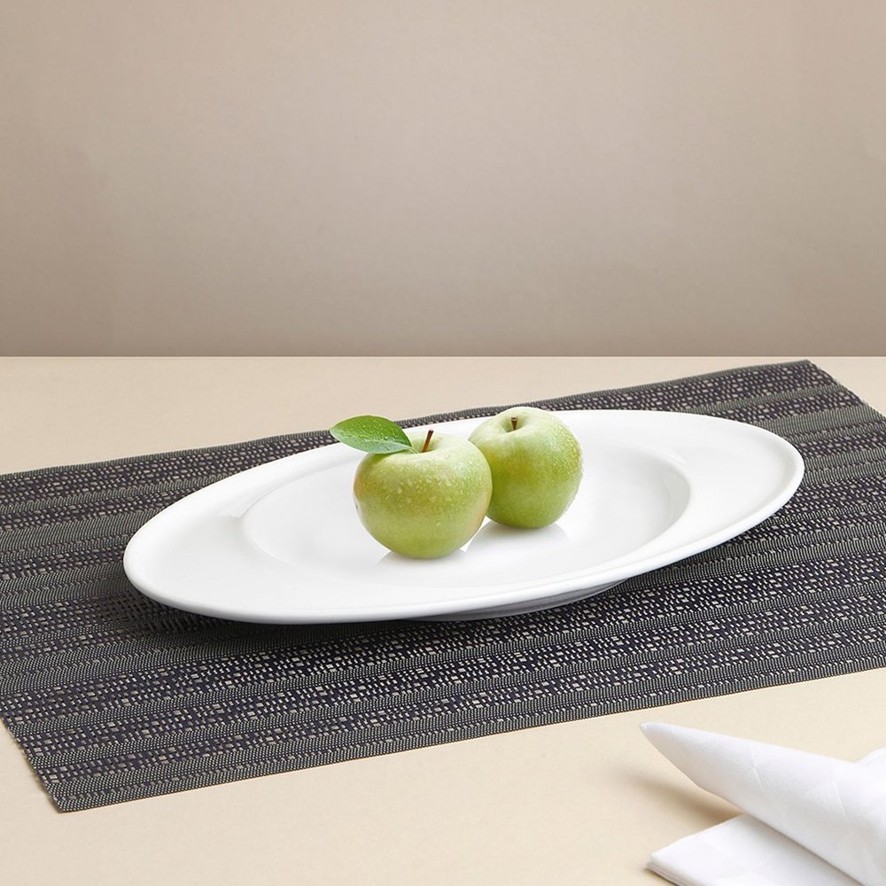 Platters Product Photography