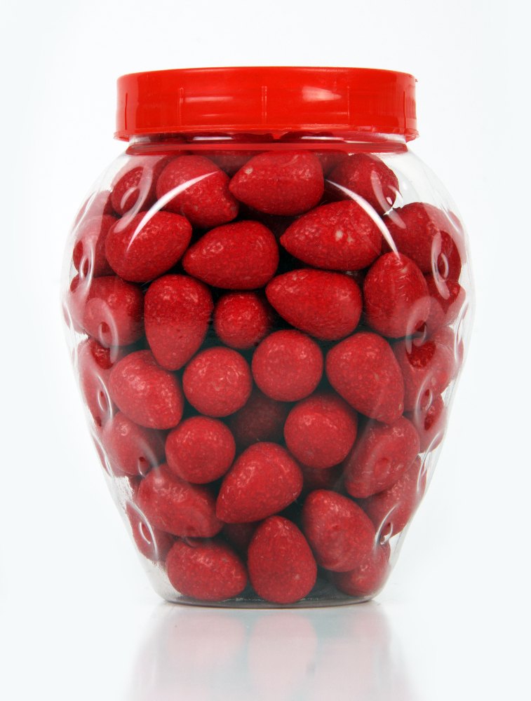 Professional Product Photography, Event Location: Pan India