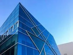 Architectural Photography Services