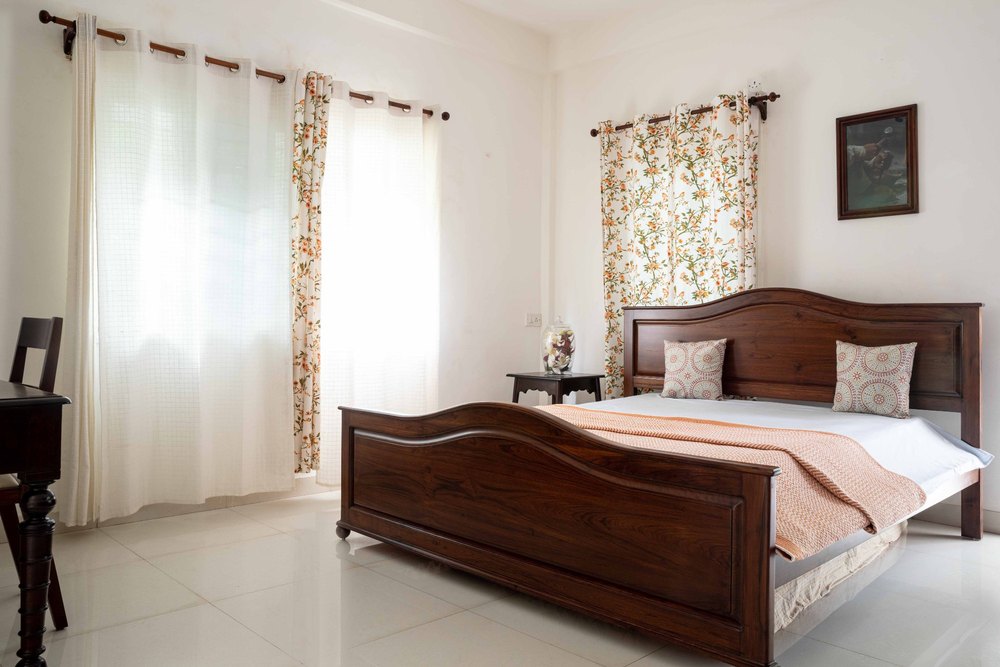 Architecture Photography Service Pune