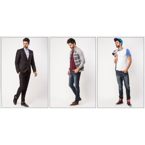 Professional Photography Services, Event Location: Delhi Ncr