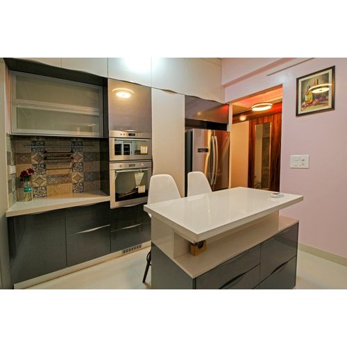 Depends Interior Architectural Photography Service, pune