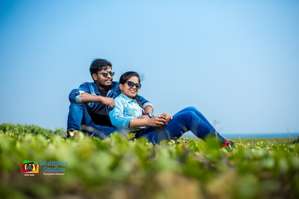 Rituals Photography Service, Event Location: Chennai