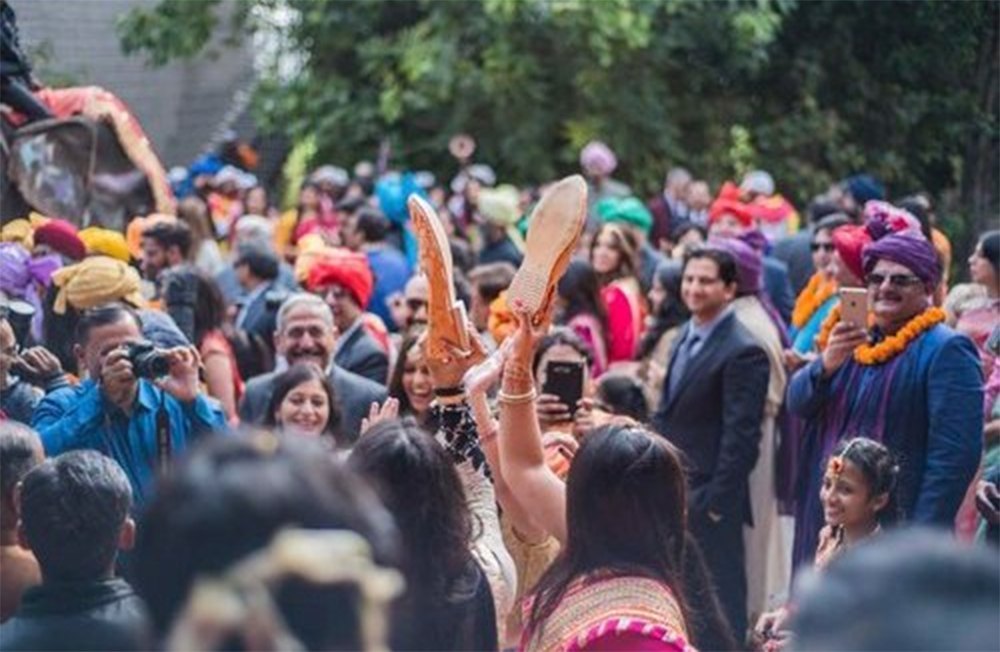 Rituals Photography Service, Delhi Ncr