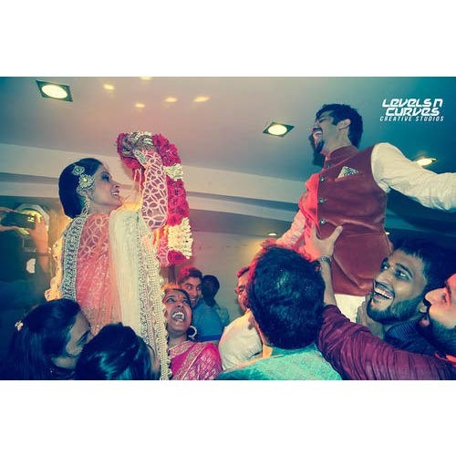 Rituals Photography