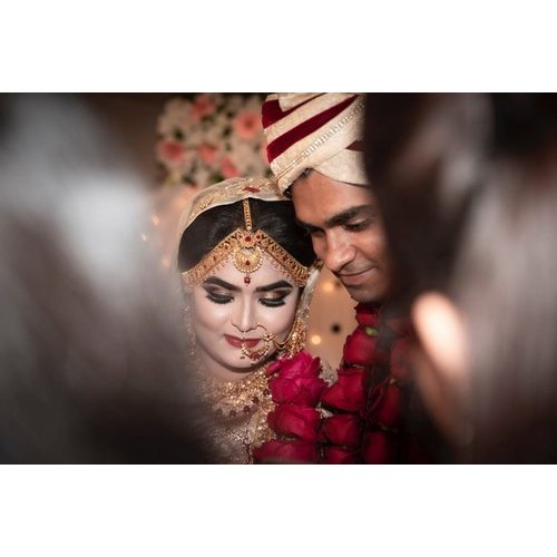 Rituals Photography Service, Event Location: Delhi