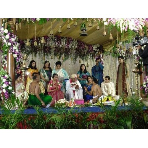 Rituals Photography Service, Event Location: Pan India