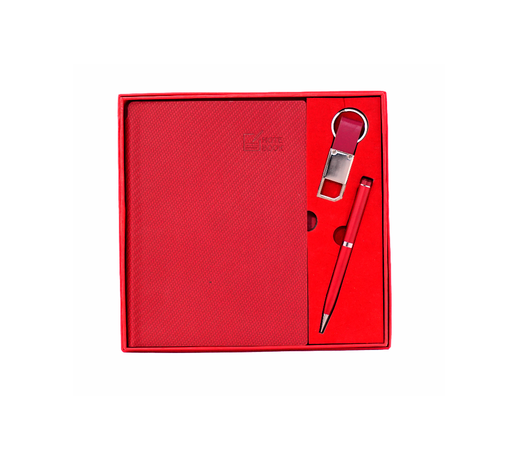 Corporate Gifts Product Photography Services in Local