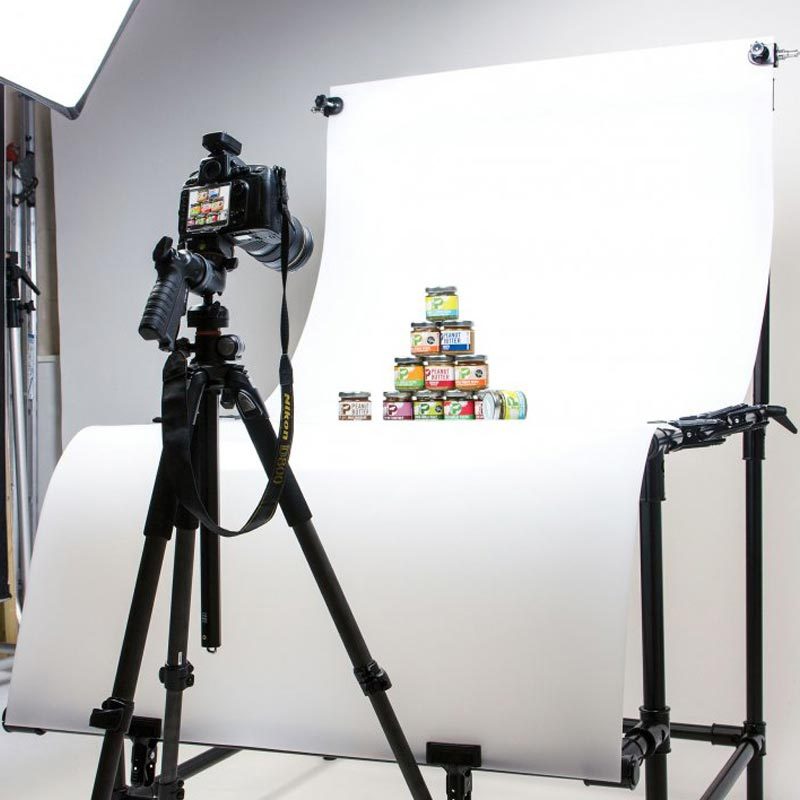 Product Photography Services, Event Location: Delhi