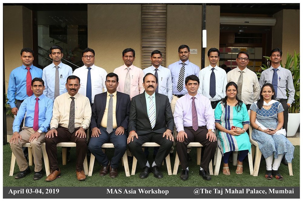 Corporate Function Photography Services