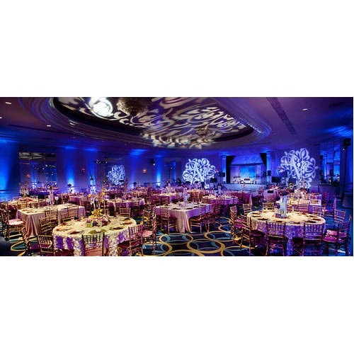 Corporate Events Photography Service