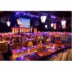 Corporate Event Photography Service, Event Location: Delhi
