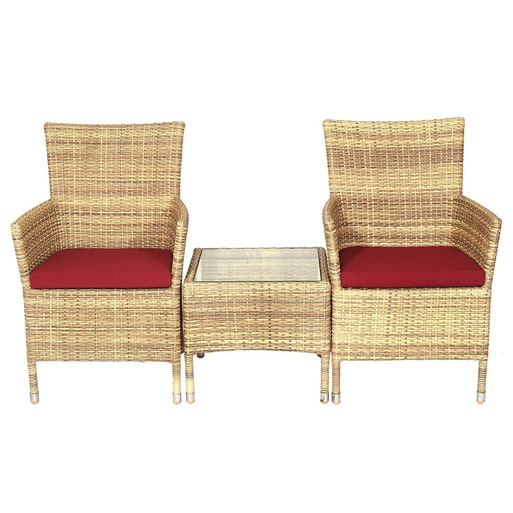Furniture Photography, Event Location: Pan India